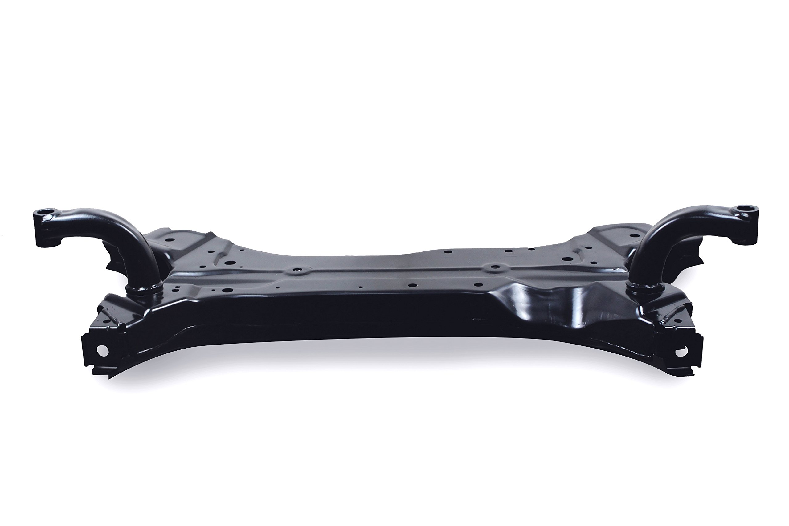 BOXI Front K-Frame Crossmember Subframe Cradle For 2007-2012 Dodge